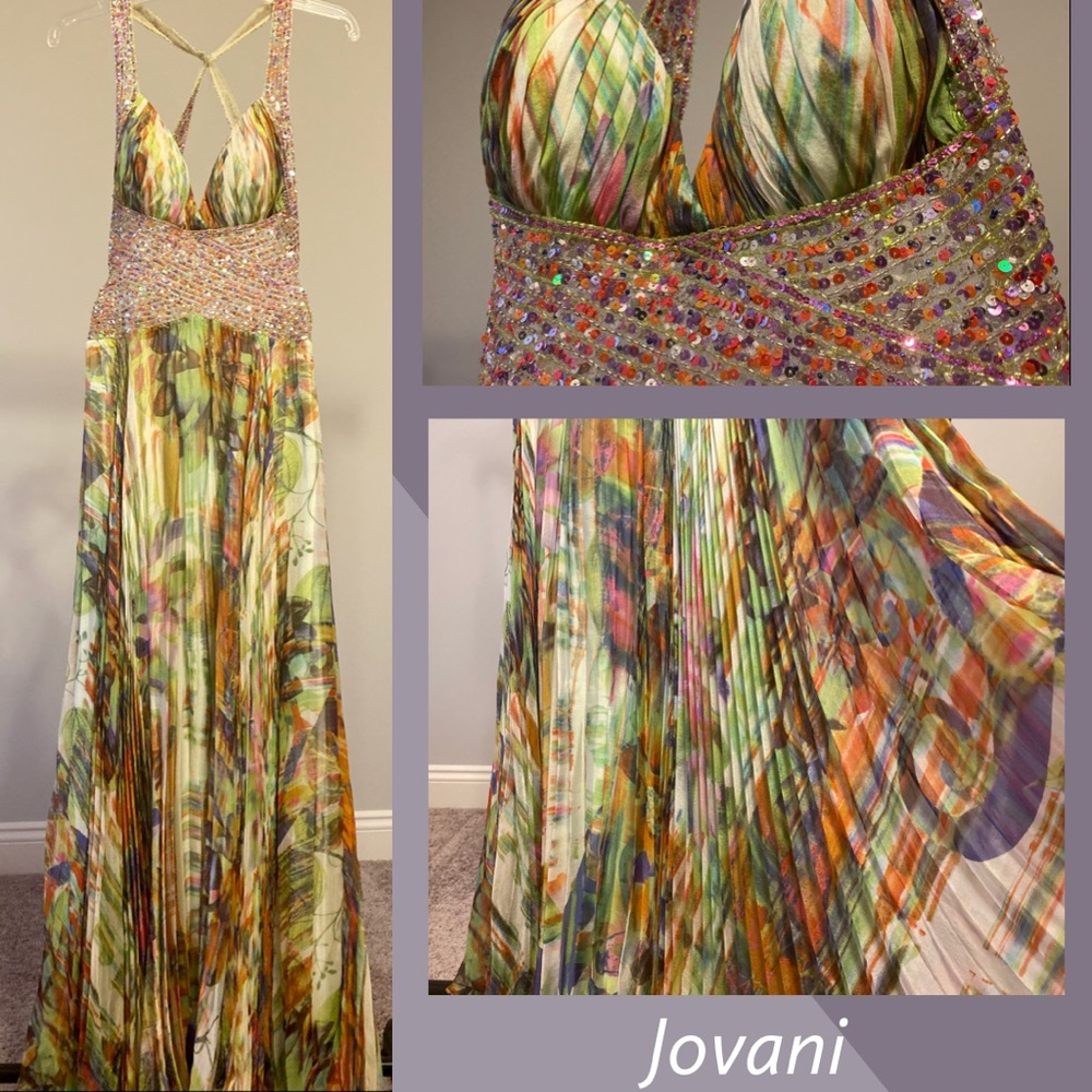 Formal | Prom Dress